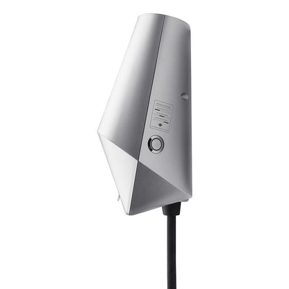 Besen wall charger for electric cars LX30 22kW APP_4