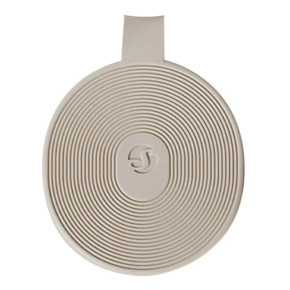 Outdoor Plug S Gen3, Schaltsteckdose_2