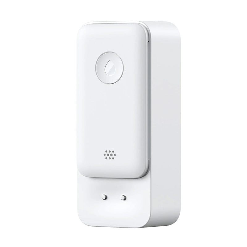 SwitchBot Water Leak Detector_0