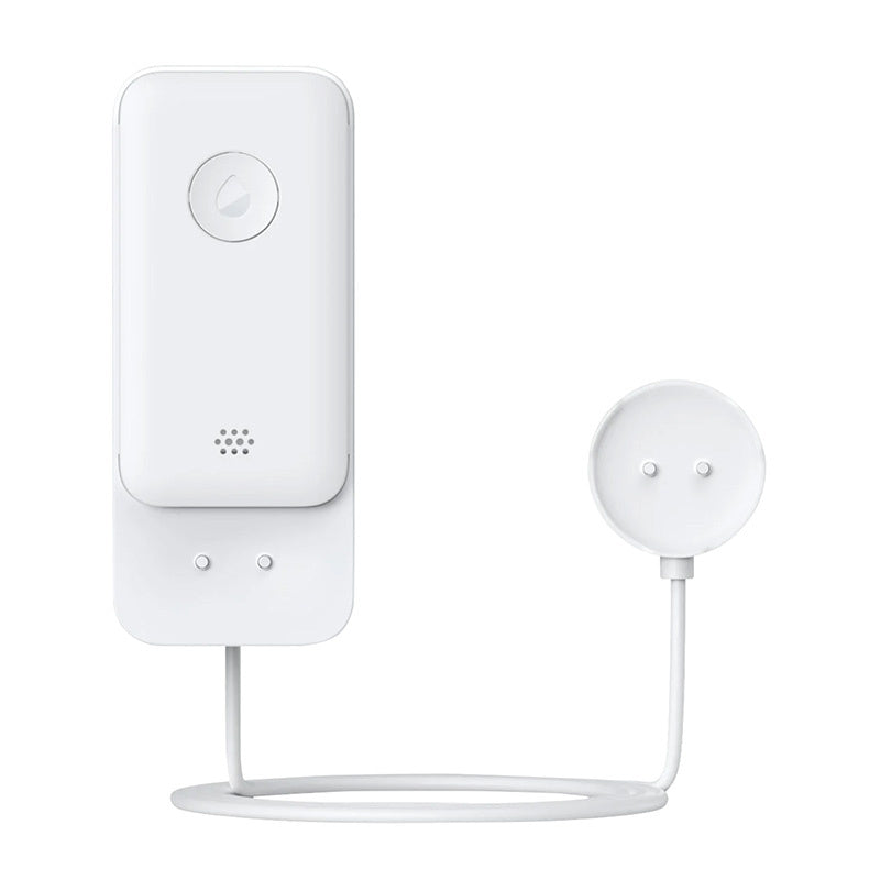 SwitchBot Water Leak Detector with cable_0
