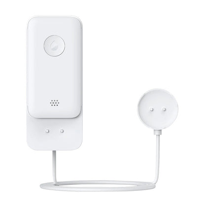 SwitchBot Water Leak Detector with cable_0