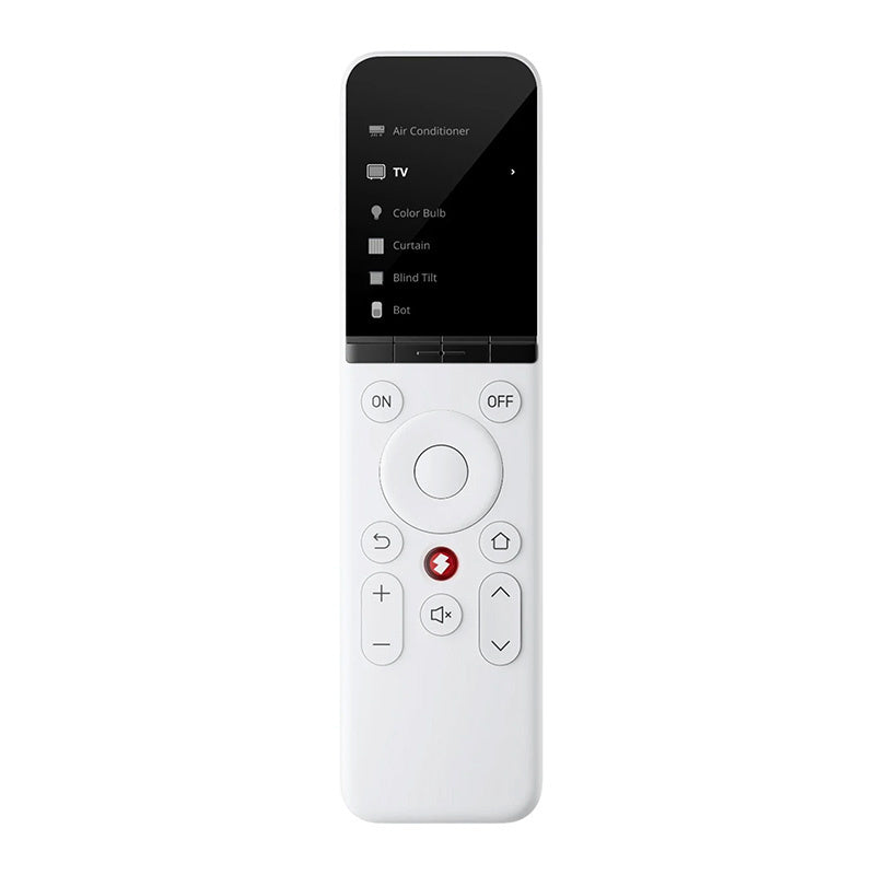 SwitchBot Universal Remote_0