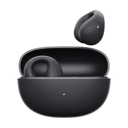 QCY Crossky C10 headphones (black)_1