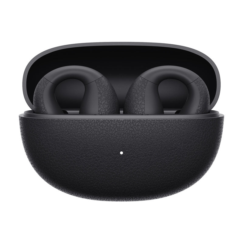QCY Crossky C10 headphones (black)_2