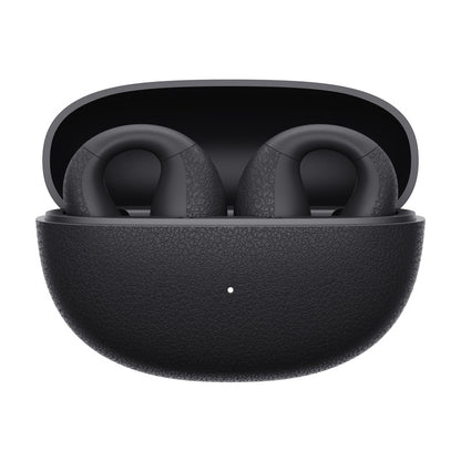 QCY Crossky C10 headphones (black)_2