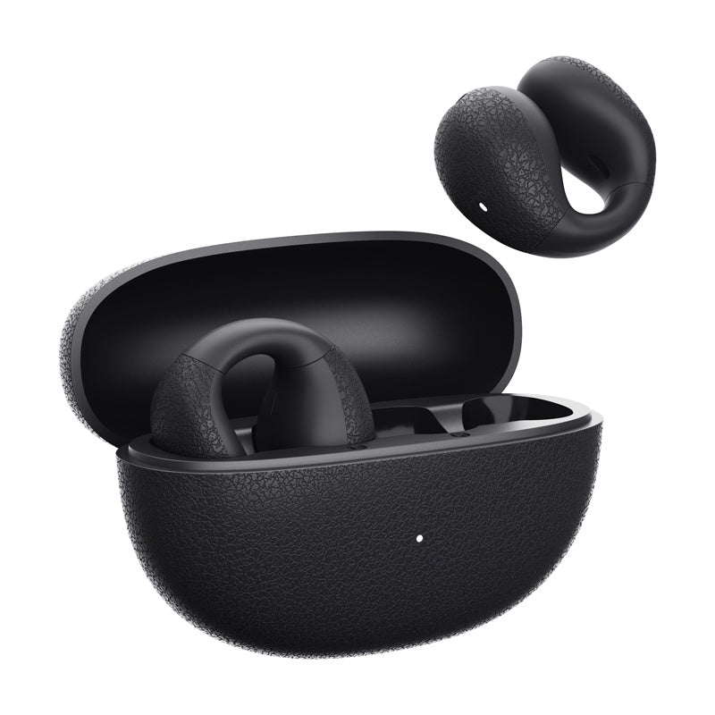 QCY Crossky C10 headphones (black)_0