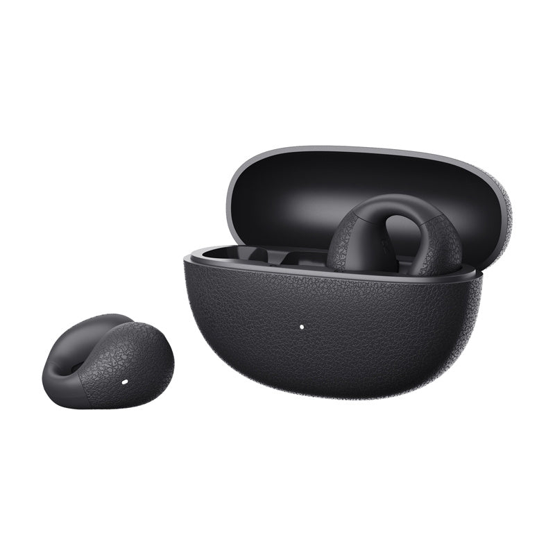 QCY Crossky C10 headphones (black)_3