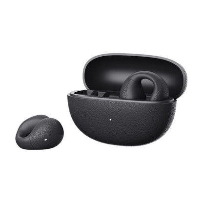 QCY Crossky C10 headphones (black)_3