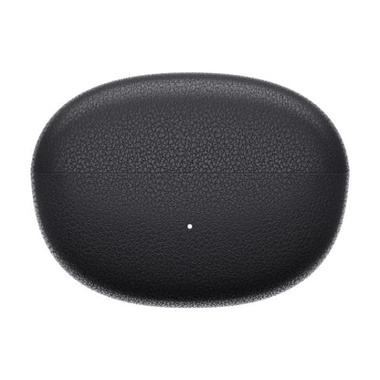 QCY Crossky C10 headphones (black)_4