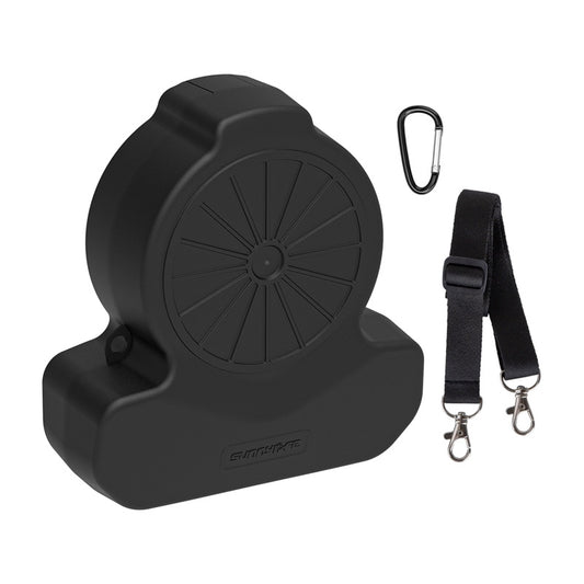 Sunnylife mini protective case FP-SN953-D for DJI FLIP (black)_0