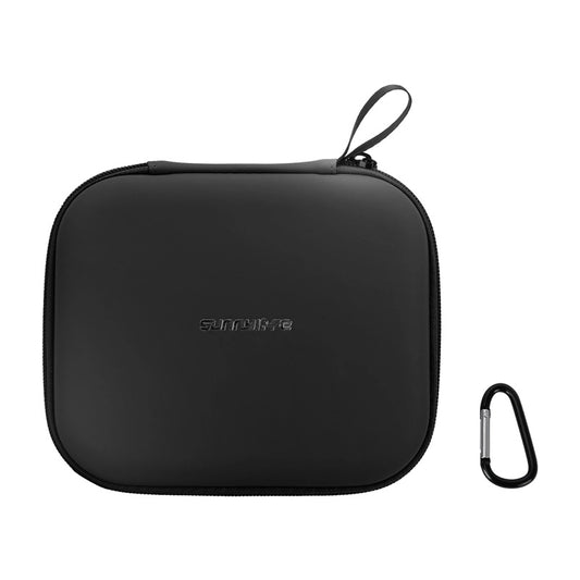 Sunnylife mini B977-D protective case for DJI RC controllers (black)_0