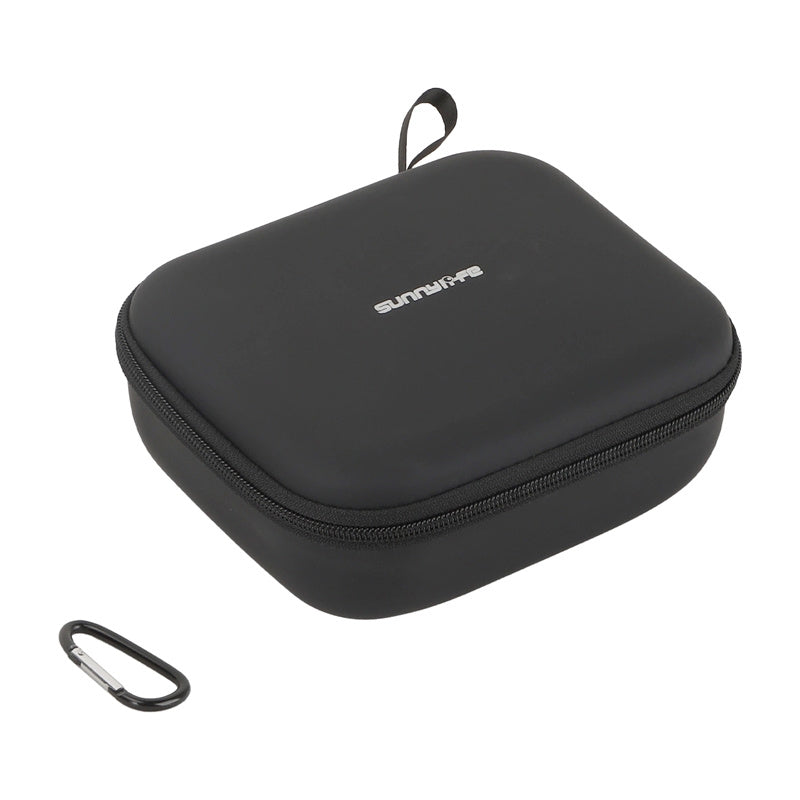 Sunnylife mini B977-D protective case for DJI RC controllers (black)_1