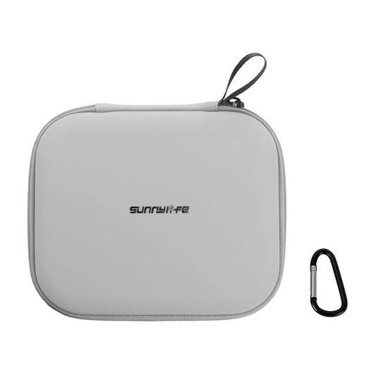 Sunnylife mini B977-GY protective case for DJI RC controllers (gray)_0