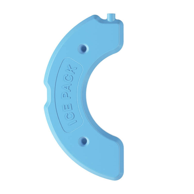 Ice Pack cooling cartridge for Rojeco food dispenser_0