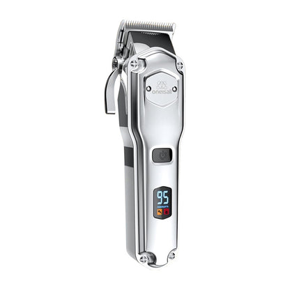 Oneisall RFC-676 PRO pet clipping machine_0