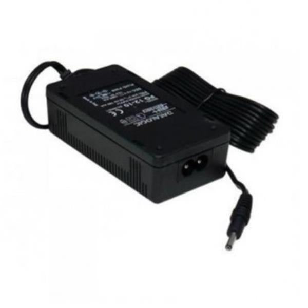 ALIMENTATORE PER MAGELLAN 3200/3300_0