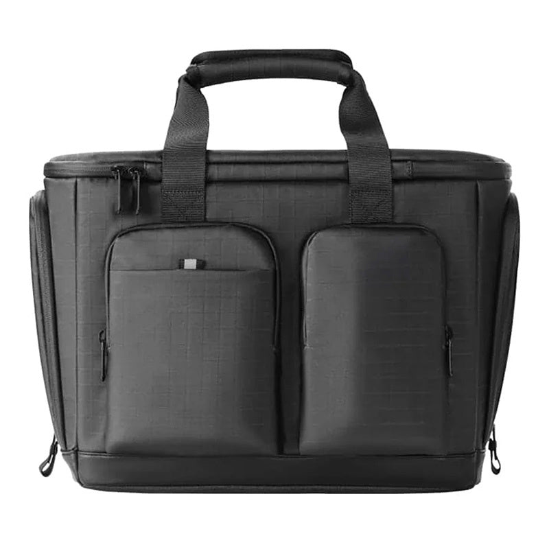EcoFlow Delta 3 waterproof bag_1