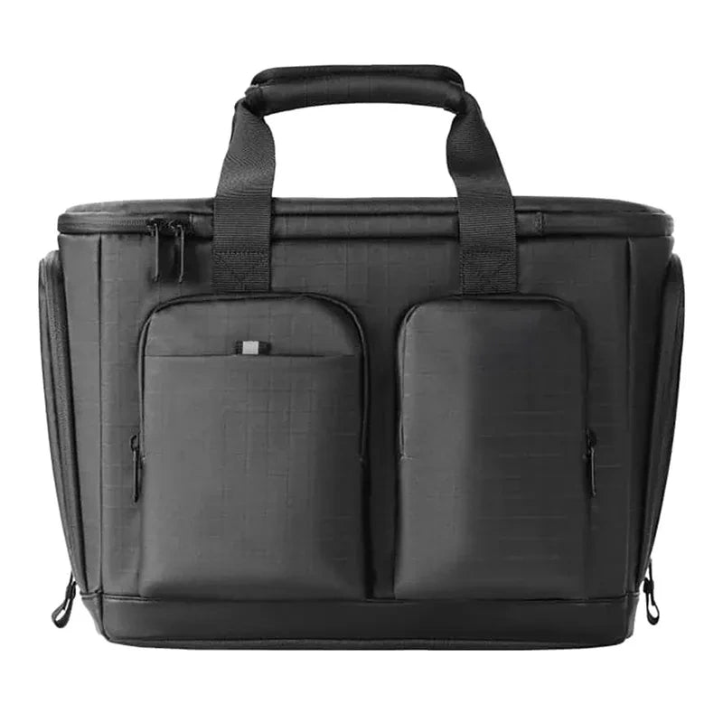 EcoFlow Delta 3 waterproof bag_5