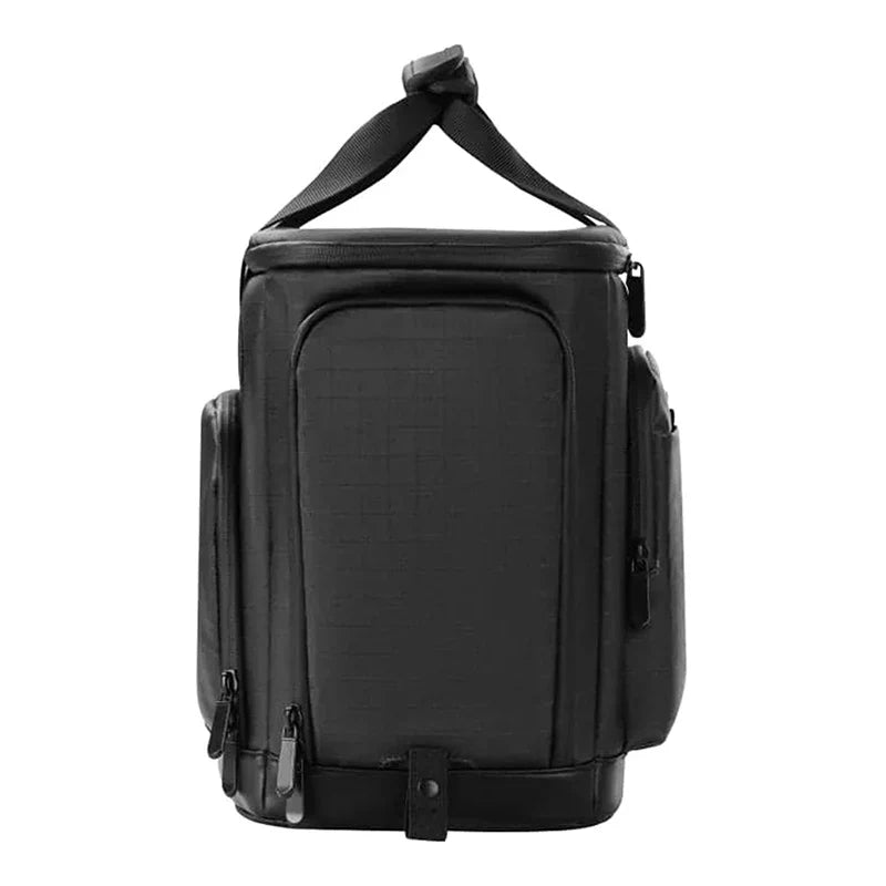 EcoFlow Delta 3 waterproof bag_6