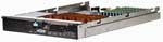 Intel MFS5000SI servidor barebone IntelÂ® 5000P Bastidor (1U)_0