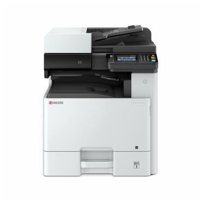 ECOSYS M8124cidn_0