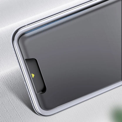 Baseus self-adhesive card case for phone documents gray (ACKD-B0G)_6
