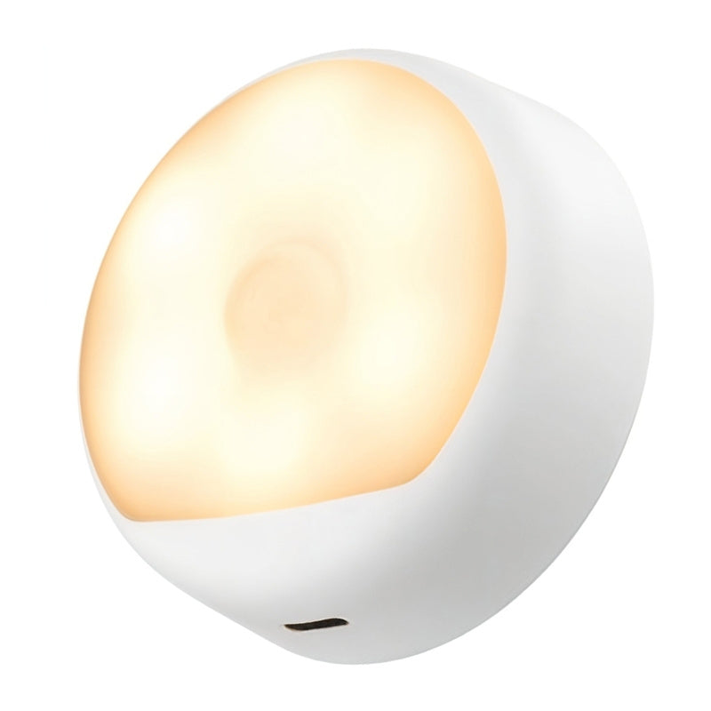 Yeelight Sensor NightLight motion sensor night light_1