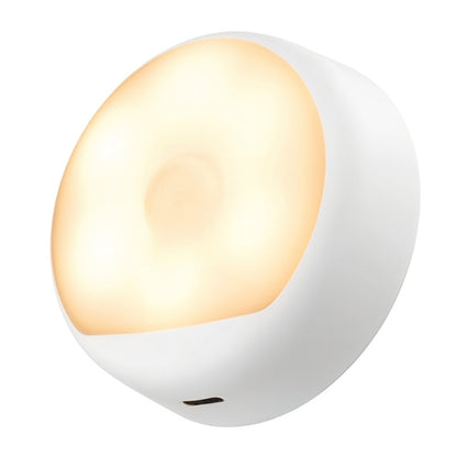 Yeelight Sensor NightLight motion sensor night light_1