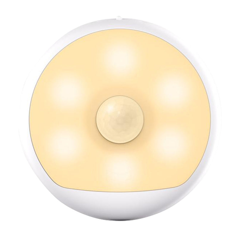 Yeelight Sensor NightLight motion sensor night light_0
