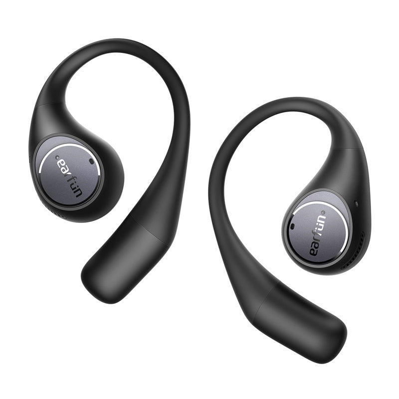 Earfun Open Jump Headphones (black)_3