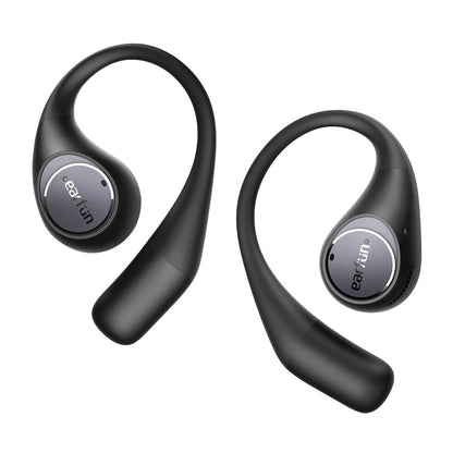 Earfun Open Jump Headphones (black)_3