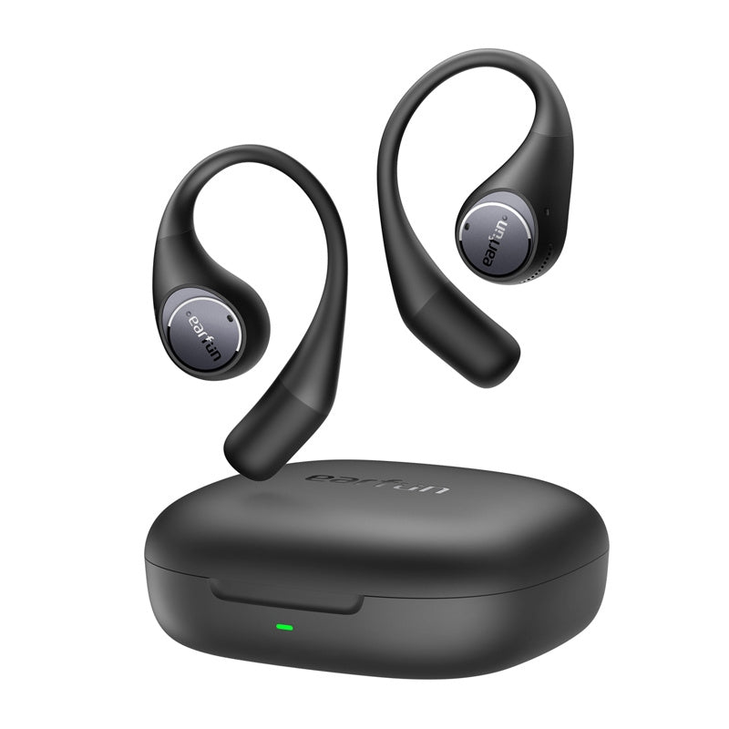 Earfun Open Jump Headphones (black)_1