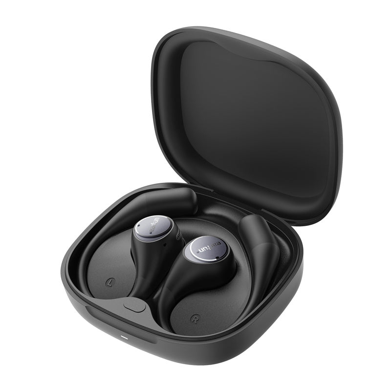 Earfun Open Jump Headphones (black)_2