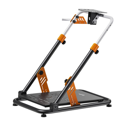 Stand for Gaming Wheel PXN-A11_0