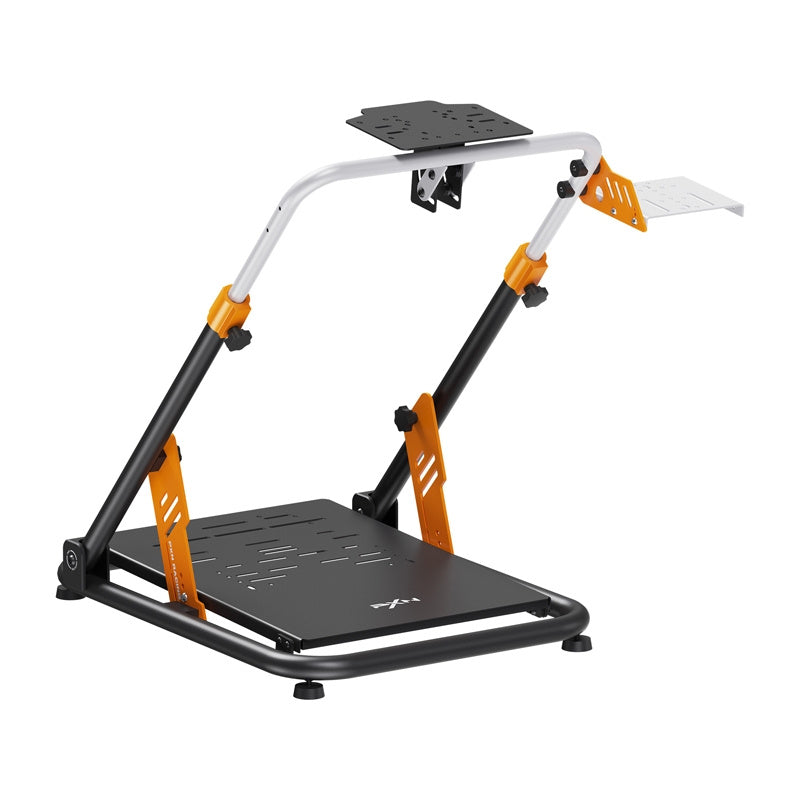 Stand for Gaming Wheel PXN-A11_1