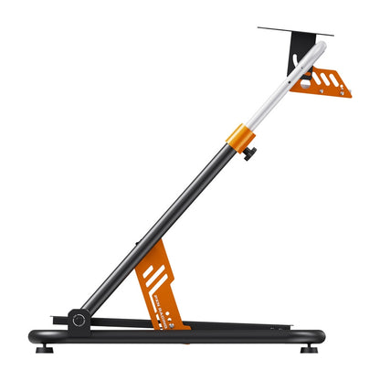 Stand for Gaming Wheel PXN-A11_2