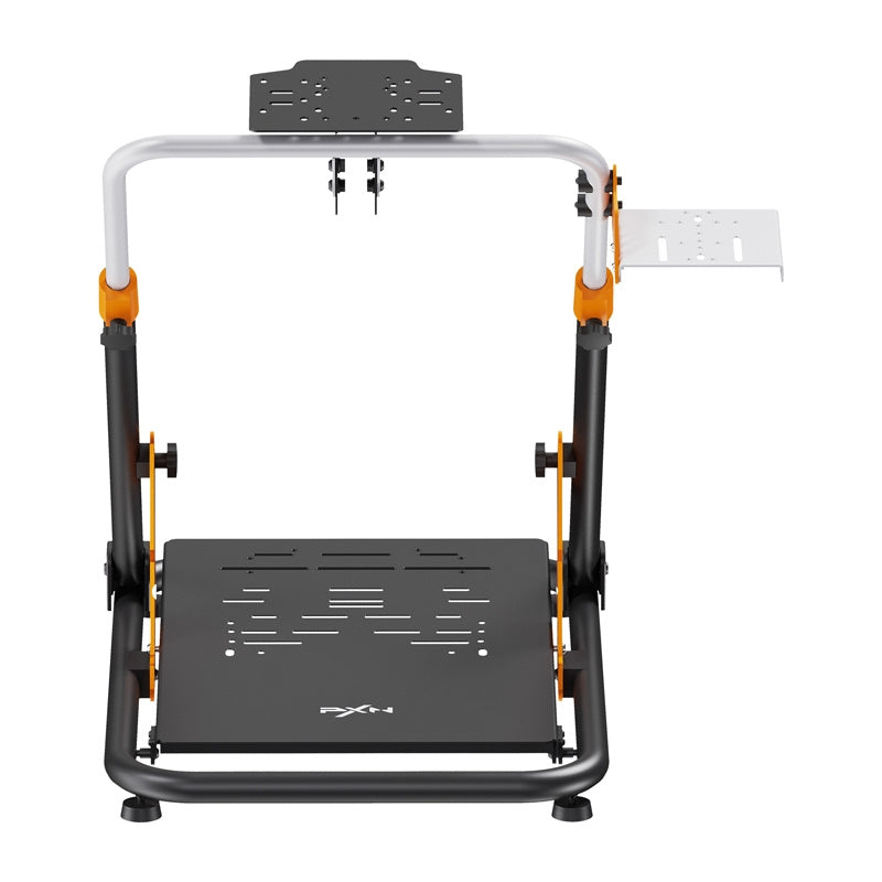 Stand for Gaming Wheel PXN-A11_3