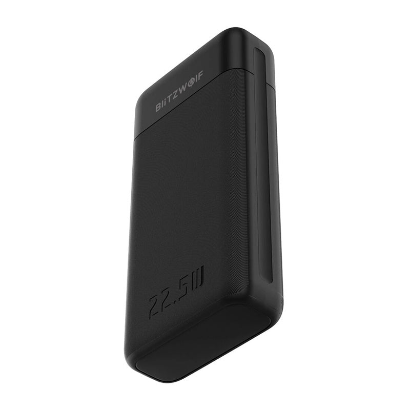 Powerbank BlitzWolf BW-P22 20000mAh, 22.5W_1
