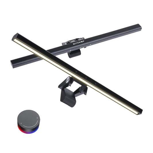 BlitzWolf BW-CML6 monitor lamp_0