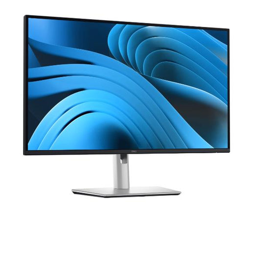 Dell P2725DE_0