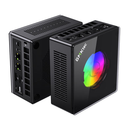 Mini PC GMKtec K11 AMD Ryzen 9 8945HS 32GB RAM + 1TB SSD WIN 11 Pro_3