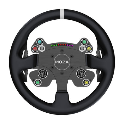 Moza Racing CS V2P gaming steering wheel (PC)_0