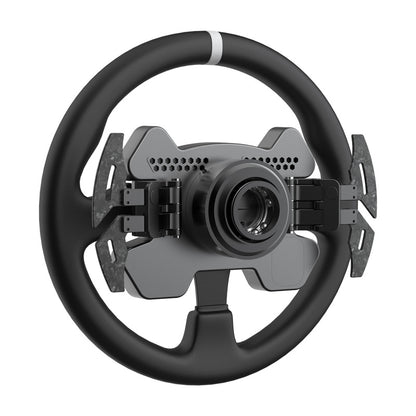 Moza Racing CS V2P gaming steering wheel (PC)_3