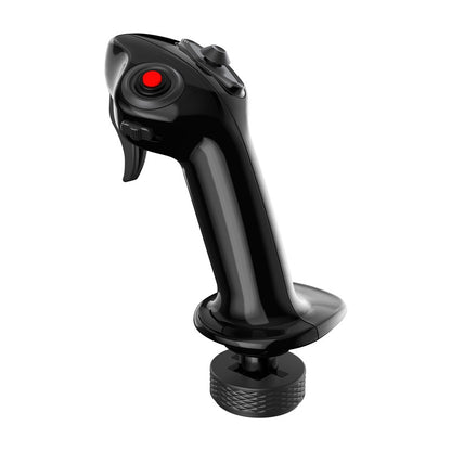 Sidestick MOZA MA3X aircraft control stick_0