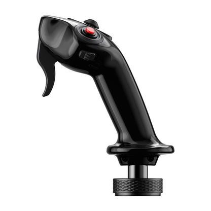 Sidestick MOZA MA3X aircraft control stick_2