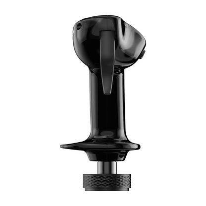 Sidestick MOZA MA3X aircraft control stick_3