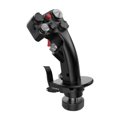 Flightstick MOZA MH16 aircraft control stick_0