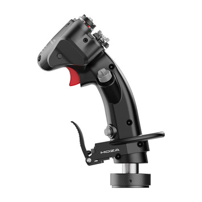 Flightstick MOZA MH16 aircraft control stick_2