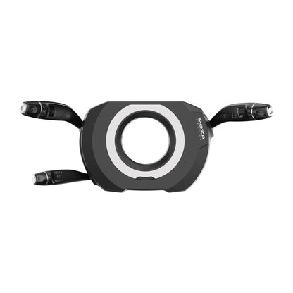 Moza Racing RS065 (PC) multifunctional maneuvers_0