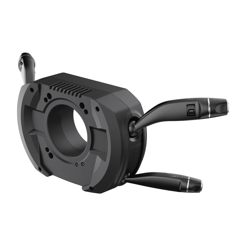 Moza Racing RS065 (PC) multifunctional maneuvers_1